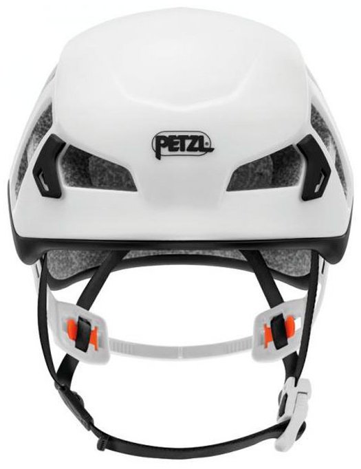 Шлем Petzl Meteor, A071CA01 белый M, L - ForteMarket Шлем Petzl Meteor, A071CA01 белый M, L купить,0