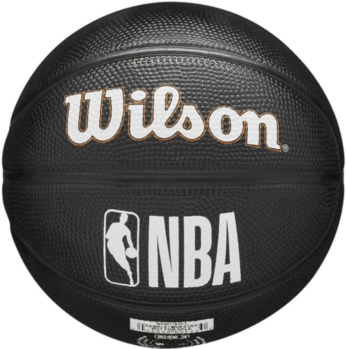 Мяч Wilson WZ4017610XB3 для баскетбола размер 3 купить,0