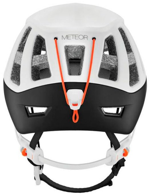 Шлем Petzl Meteor, A071CA01 белый M, L - ForteMarket Шлем Petzl Meteor, A071CA01 белый M, L купить,0