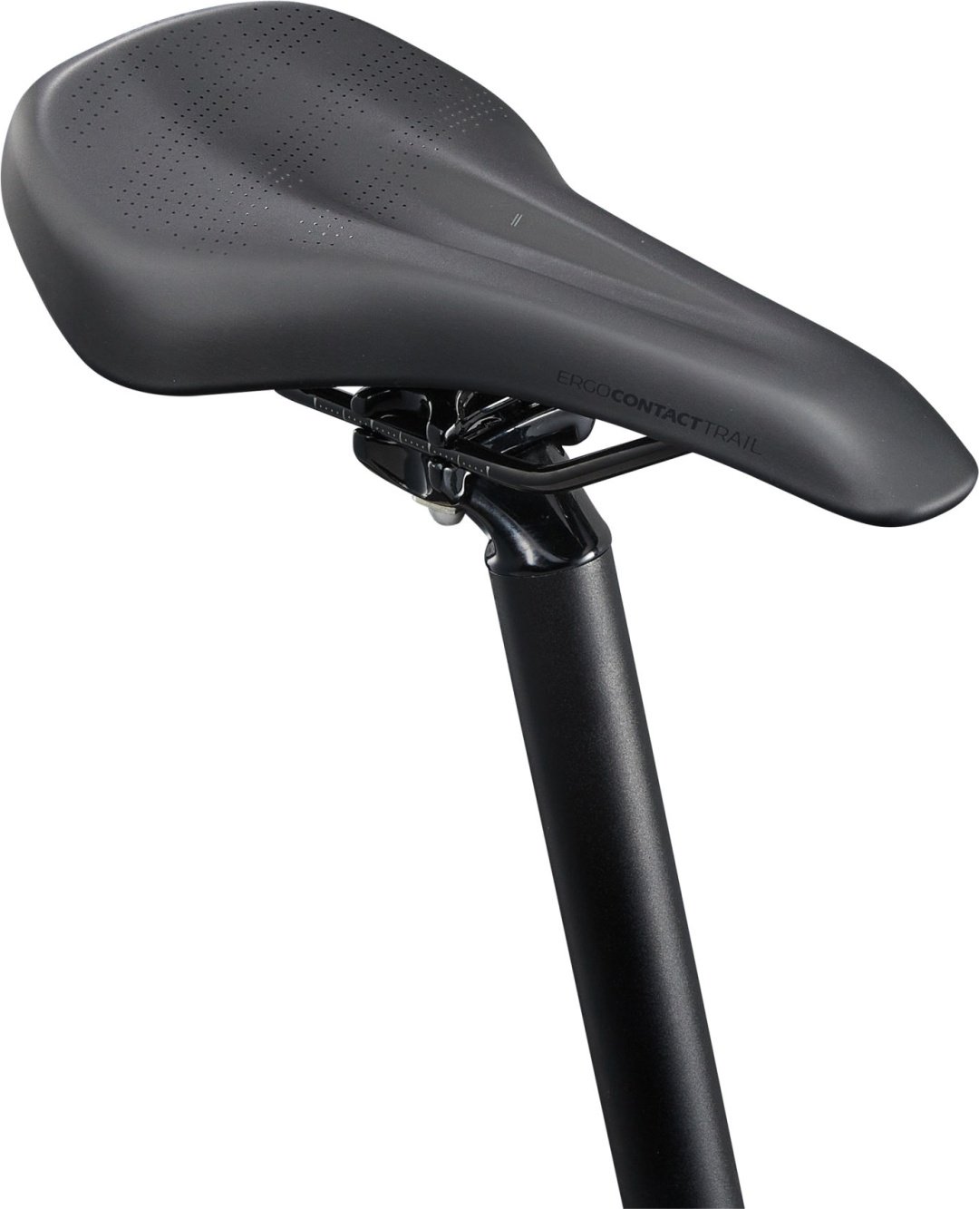 Велосипед Giant TALON 2 2025 18 дюймов зеленый - ForteMarket Велосипед Giant TALON 2 2025 18 дюймов зеленый купить,0