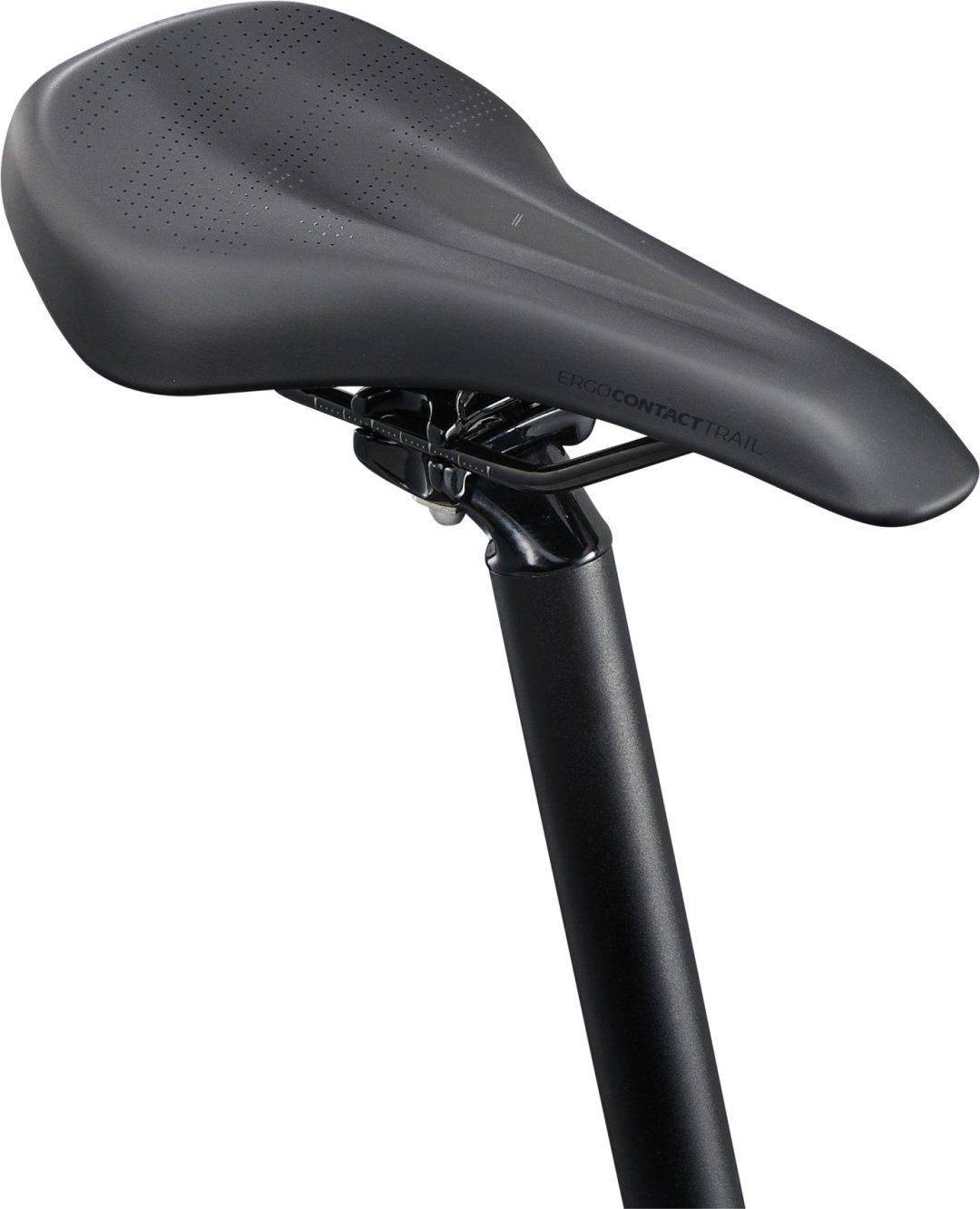 Велосипед Giant TALON 2 2025 18 дюймов зеленый купить,429900