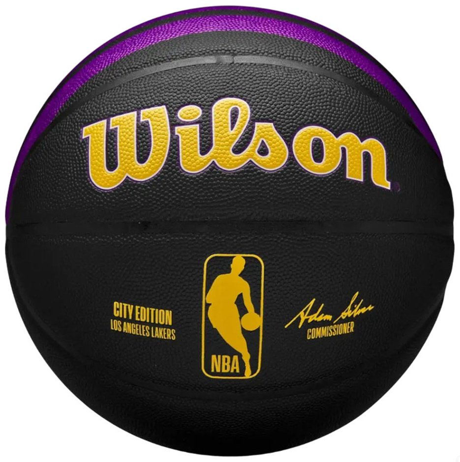 Мяч Wilson WZ4024114XB7 для баскетбола размер 7 купить,35900