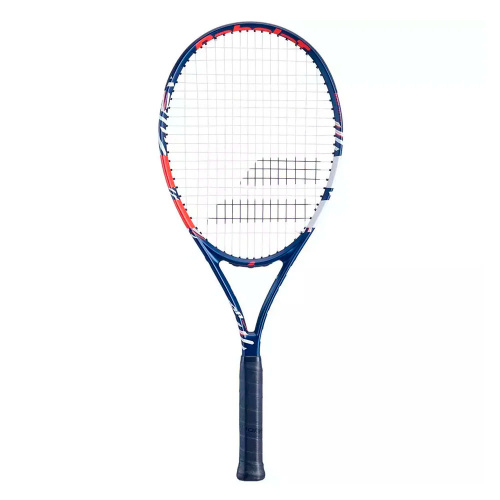 Ракетка для большого тенниса Babolat Pulsion 105 str C 121227 2