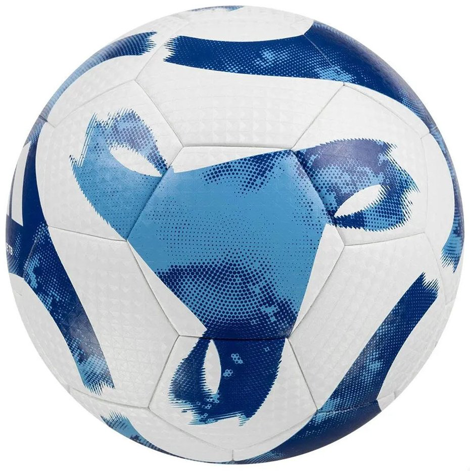 Мяч adidas Tiro League для футбола размер 5 купить,NaN