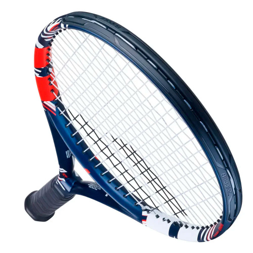 Ракетка для большого тенниса Babolat Pulsion 105 str C 121227 2