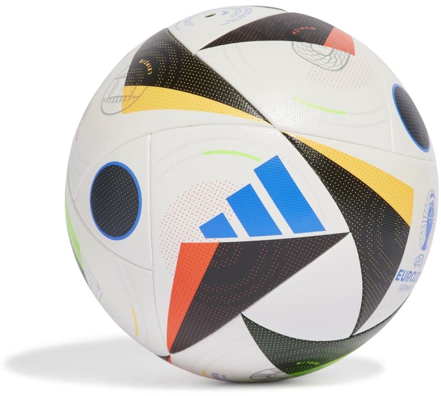 Мяч Adidas Euro 24 Pro Football для футбола размер 5 купить,NaN