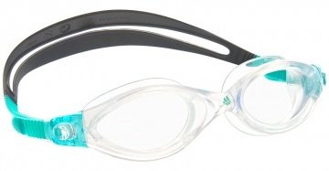 Очки Mad Wave Clear Vision CP M0431 06 0 08W купить,NaN