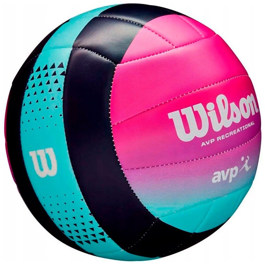 Мяч Wilson WV4006701XBOF для волейбола размер 5 купить,0