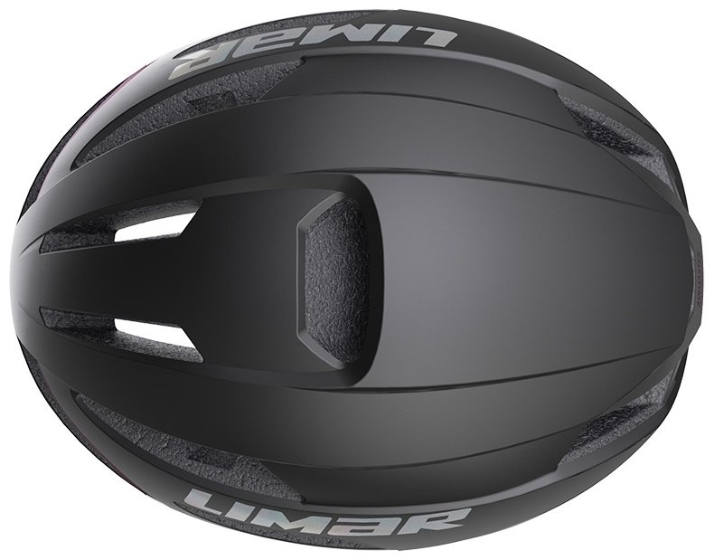 Шлем LIMAR HCAIRMCE8G черный L - ForteMarket Шлем LIMAR HCAIRMCE8G черный L купить,0