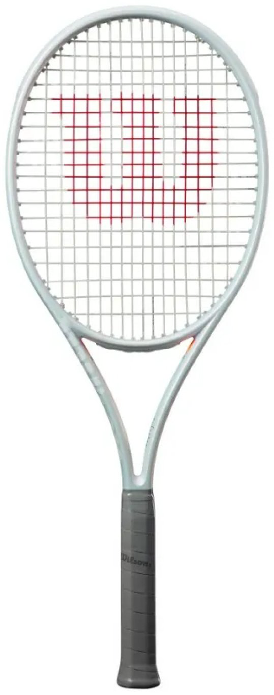 Ракетка Wilson Shift 99L V1 3 3 купить,NaN