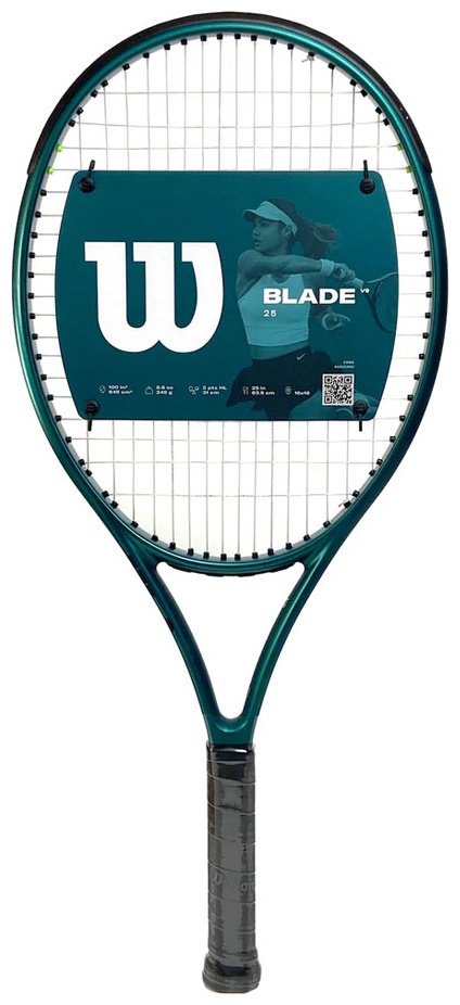 Ракетка Wilson WR151610 0