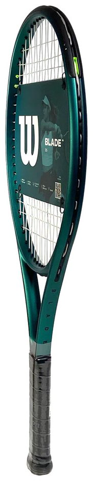 Ракетка Wilson WR151610 0 купить,NaN