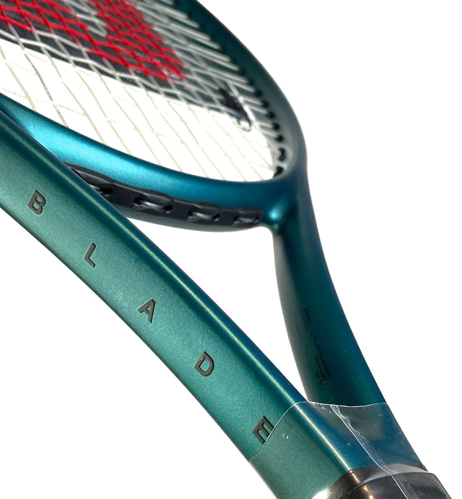 Ракетка Wilson WR151610 0 купить,NaN