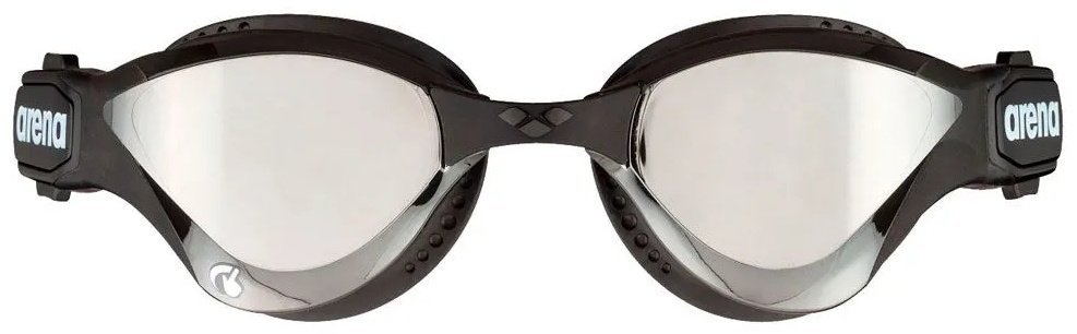 Очки ARENA Cobra Tri Swipe 002508 560 черный - ForteMarket Очки ARENA Cobra Tri Swipe 002508 560 черный купить,0