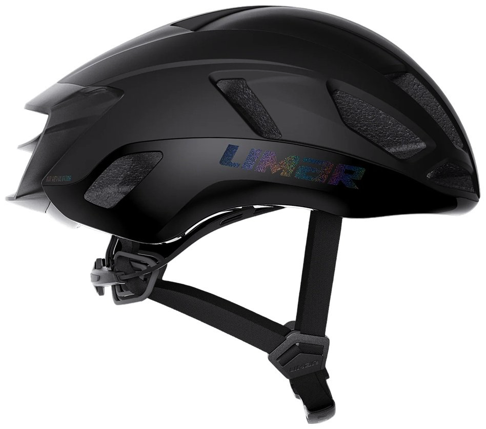 Шлем Limar Air Atlas Mips/HCAATMICE8G/L (57-61), irid matt black купить,155900