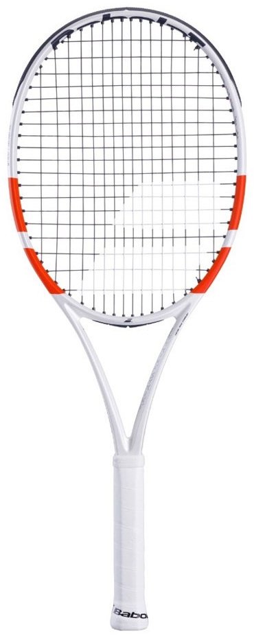Ракетка Babolat 102528-323 3