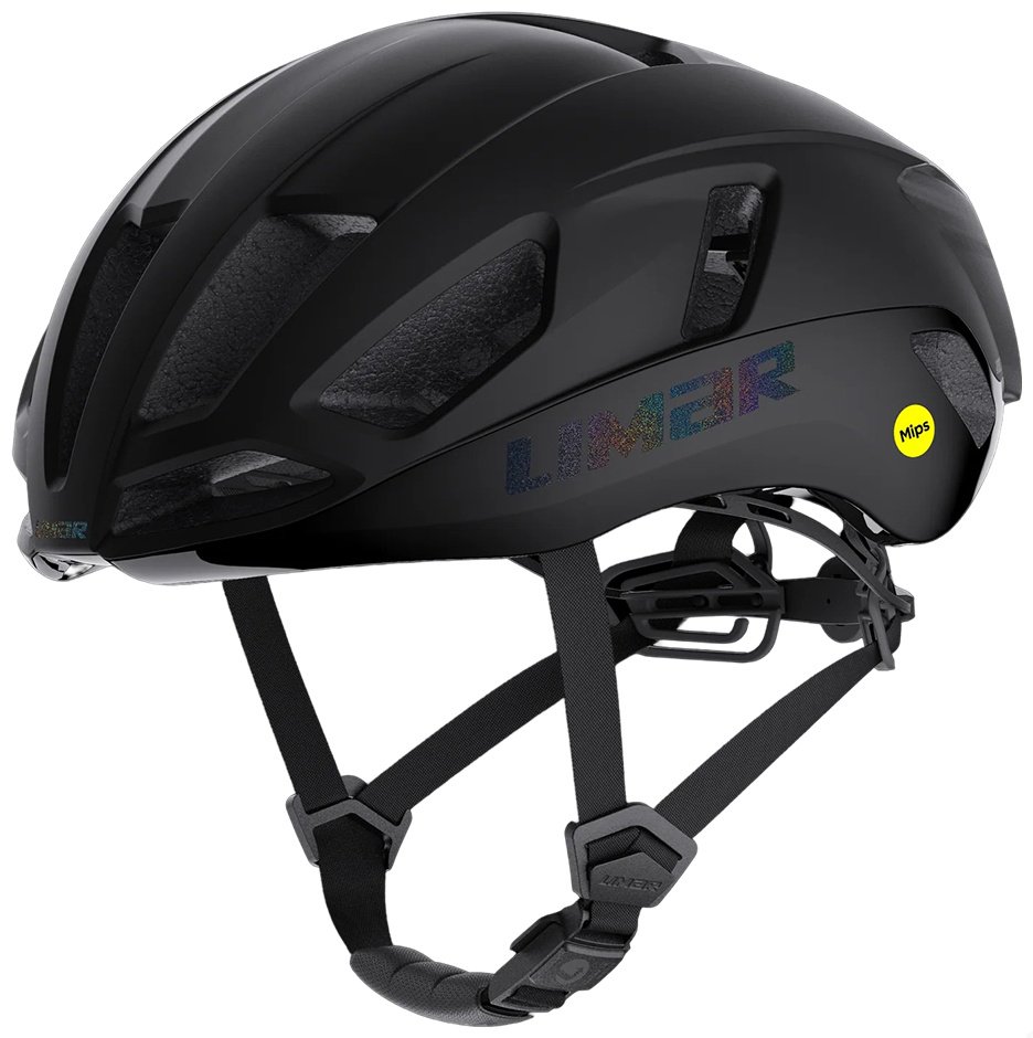 Шлем Limar Air Atlas Mips/HCAATMICE8G/M (54-58), irid matt black - ForteMarket Шлем Limar Air Atlas Mips/HCAATMICE8G/M (54-58), irid matt black купить,0