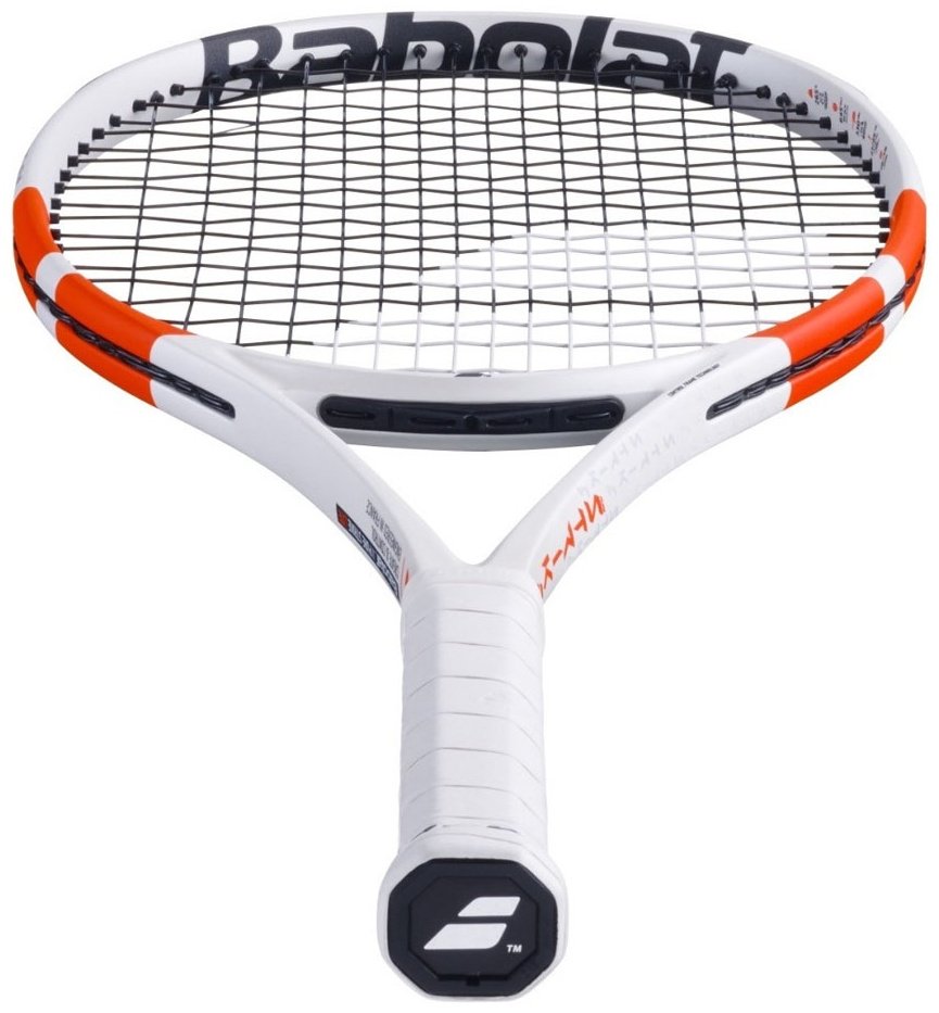 Ракетка Babolat 102528-323 3