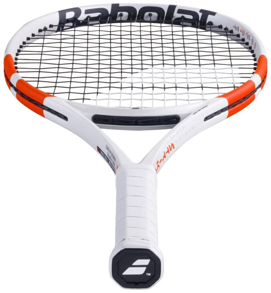 Ракетка Babolat 102528-323 3 купить,95900