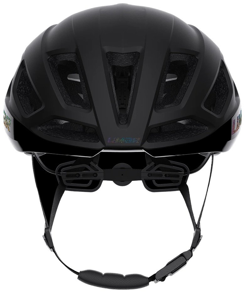Шлем Limar Air Atlas Mips/HCAATMICE8G/M (54-58), irid matt black - ForteMarket Шлем Limar Air Atlas Mips/HCAATMICE8G/M (54-58), irid matt black купить,0