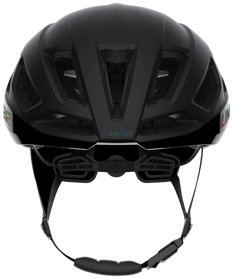 Шлем Limar Air Atlas Mips/HCAATMICE8G/M (54-58), irid matt black купить,155900