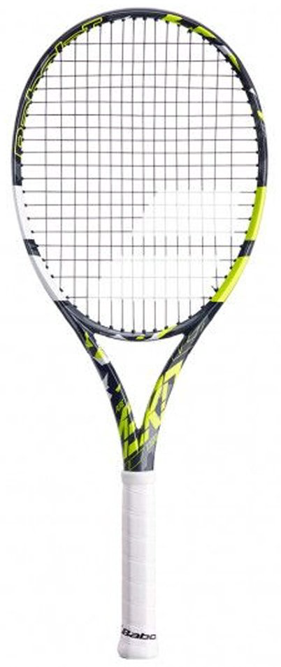 Ракетка Babolat 102488 3