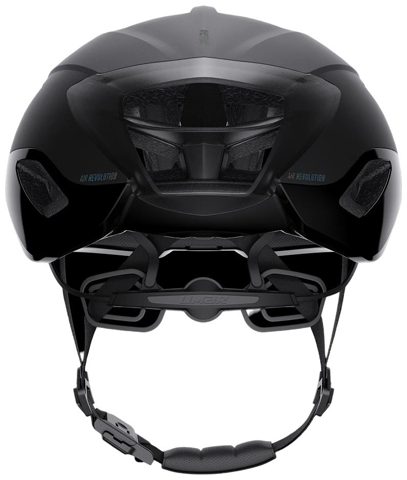 Шлем Limar Air Atlas Mips/HCAATMICE8G/M (54-58), irid matt black - ForteMarket Шлем Limar Air Atlas Mips/HCAATMICE8G/M (54-58), irid matt black купить,0