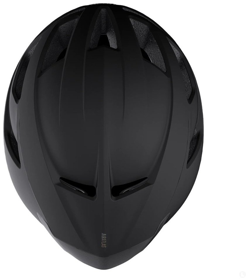 Шлем Limar Air Atlas Mips/HCAATMICE8G/M (54-58), irid matt black - ForteMarket Шлем Limar Air Atlas Mips/HCAATMICE8G/M (54-58), irid matt black купить,0