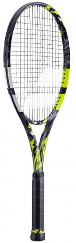 Ракетка Babolat PURE AERO U NCV 101479 3 купить,0
