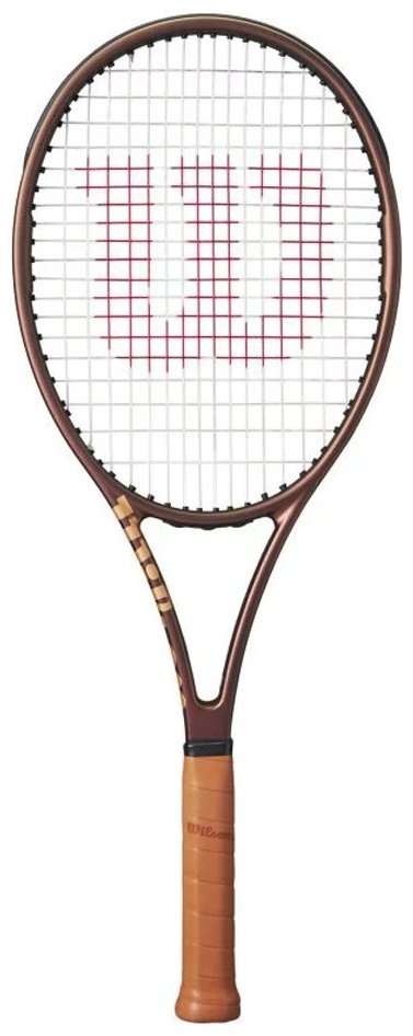 Ракетка Wilson WR126010 3