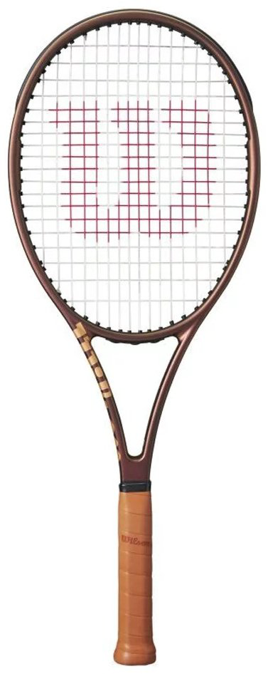 Ракетка Wilson WR126010 3