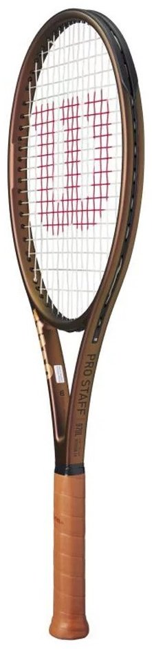 Ракетка Wilson WR126010 3 купить,0