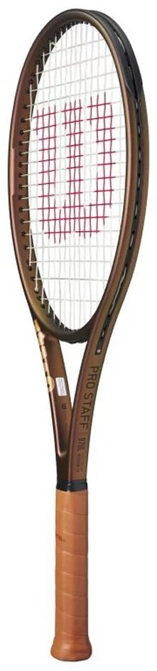 Ракетка Wilson WR126010 3