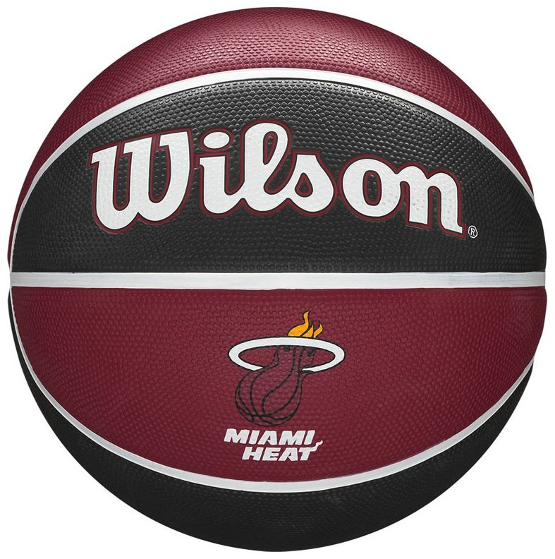 Мяч Wilson WTB1300XBMIA для баскетбола размер 7 купить,NaN