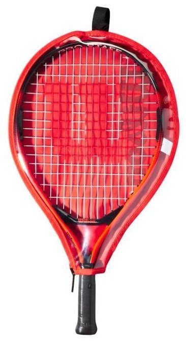 Ракетка Wilson Pro Staff Precision JR19 0