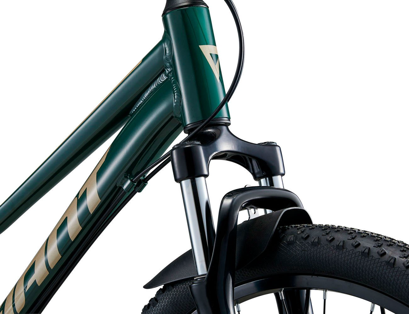 Велосипед Giant Talon 24 Disc - 2024 2024 12.5 дюймов зеленый купить,NaN