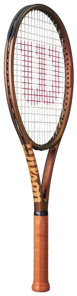 Ракетка Wilson WR125911 2