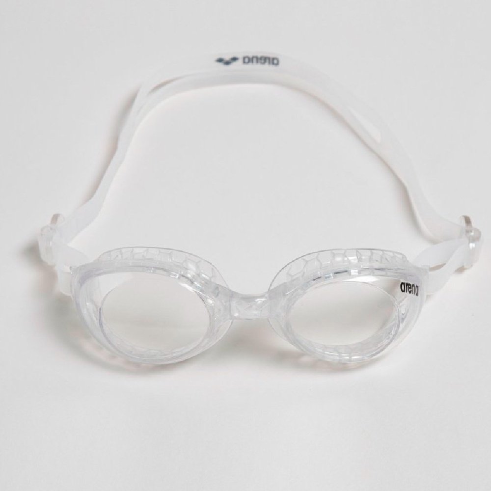 Очки ARENA Air-soft/003149 прозрачный - ForteMarket Очки ARENA Air-soft/003149 прозрачный купить,0