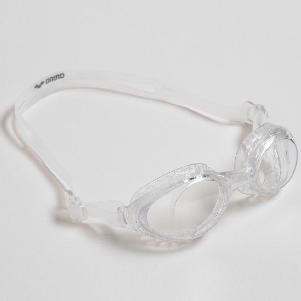 Очки ARENA Air-soft/003149 прозрачный - ForteMarket Очки ARENA Air-soft/003149 прозрачный купить,0