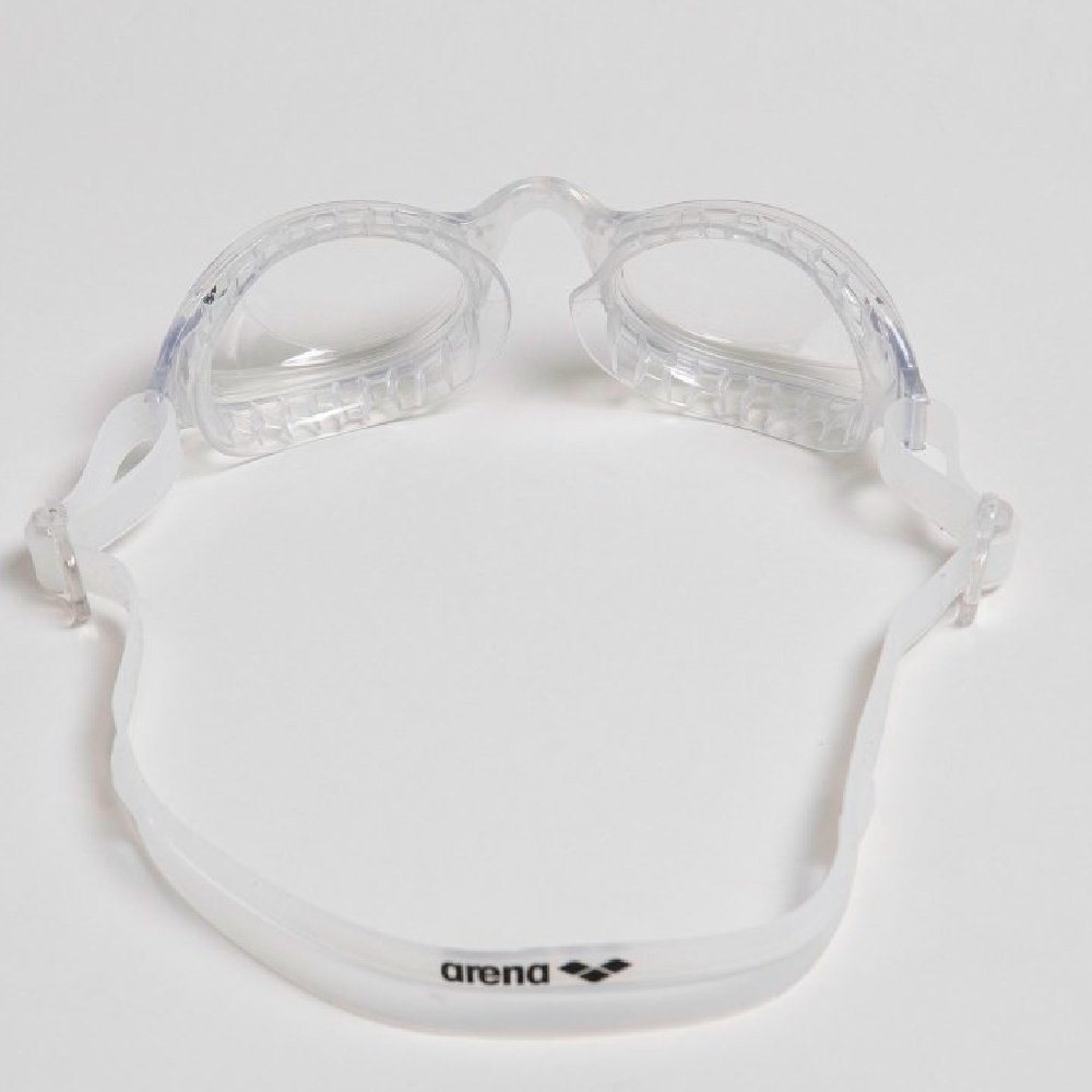 Очки ARENA Air-soft/003149 прозрачный - ForteMarket Очки ARENA Air-soft/003149 прозрачный купить,0