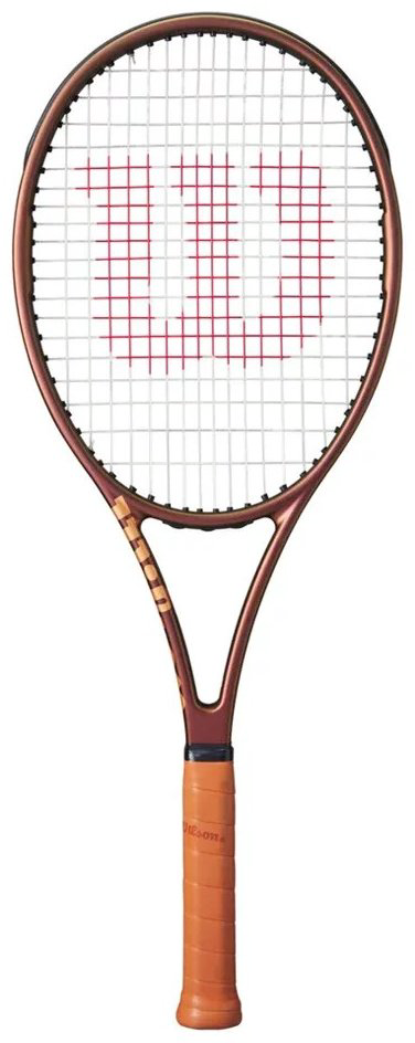 Ракетка Wilson WR125911 2