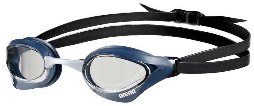 Очки ARENA Cobra core swipe 003930 серый