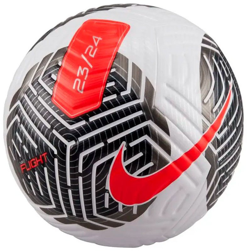 Мяч Nike FB2901 для футбола размер 5 купить,89900