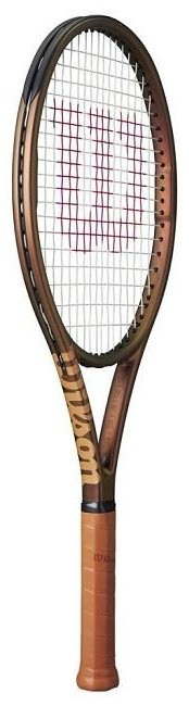 Ракетка Wilson Pro Staff 97L V14 3 3