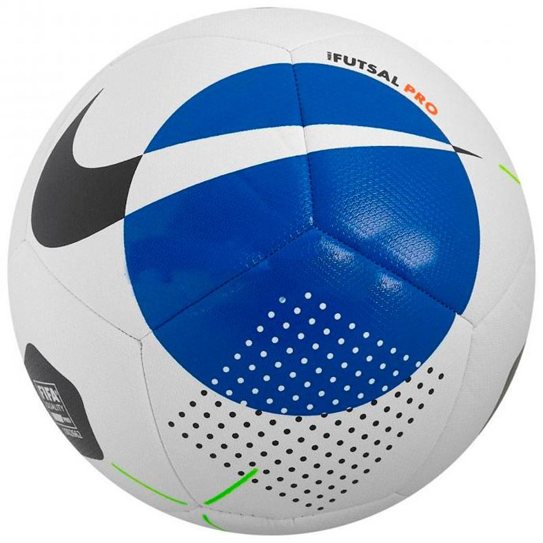 Мяч Nike FQ9004-100 для футбола размер one size купить,26900