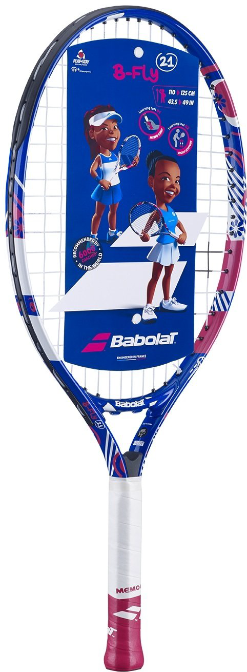 Ракетка Babolat B FLY 21 S CV, 140485 0