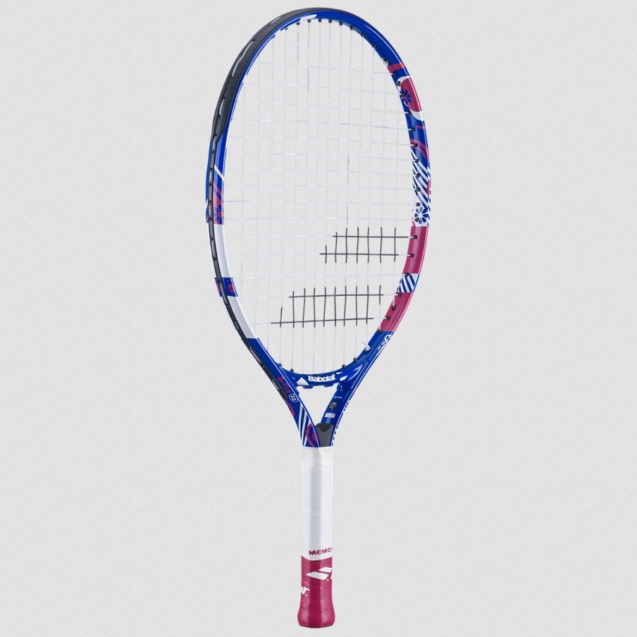 Ракетка Babolat B FLY 21 S CV, 140485 0 купить,19900