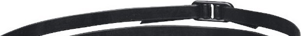 Очки ARENA Cobra Swipe Mirror 004196 800 голубой-серебристый купить,0