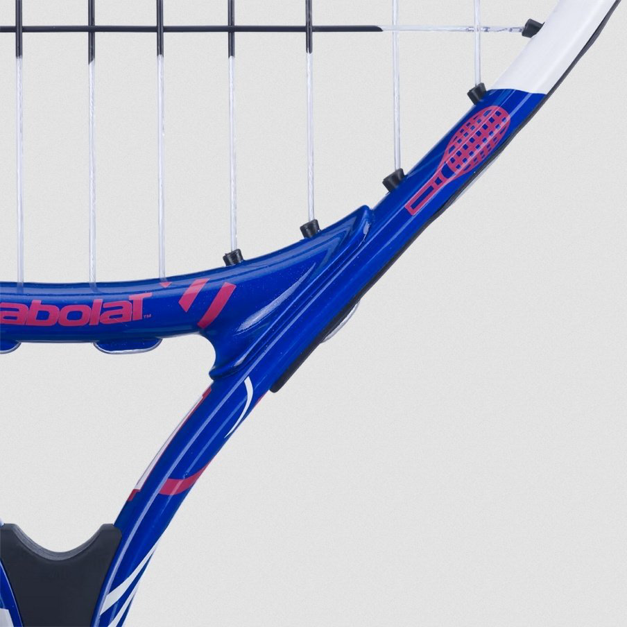 Ракетка Babolat B FLY 21 S CV, 140485 0 купить,19900
