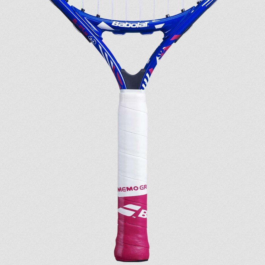 Ракетка Babolat B FLY 21 S CV, 140485 0 купить,19900